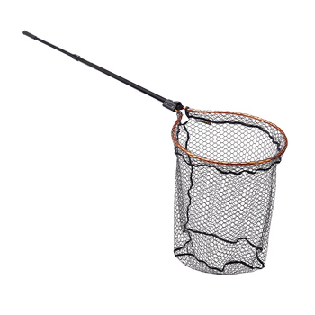 Podbierak Savage Gear Full Frame