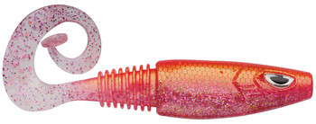 Guma Berkley Sick Curl