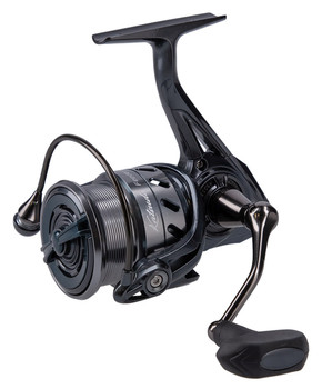 Kołowrotek Mikado Katsudo Feeder 4012