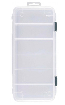 Pudełko Meiho Versus Lure Case