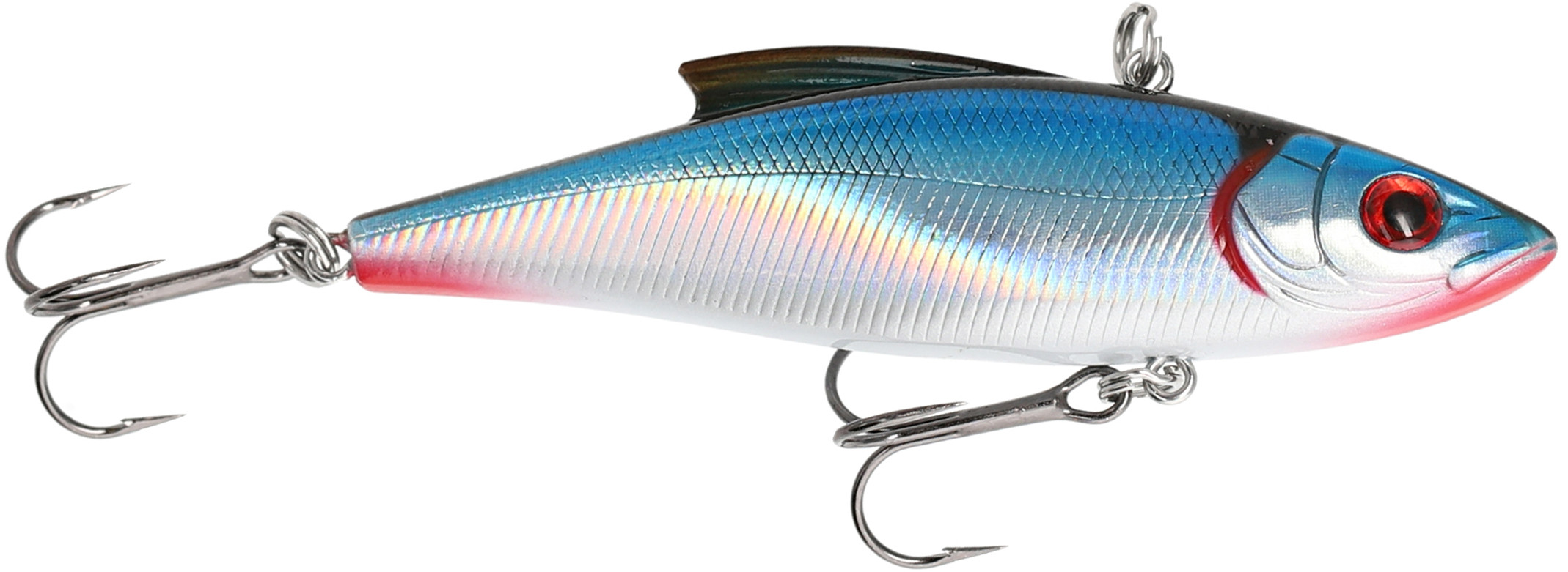 Wobler Mikado Magnat