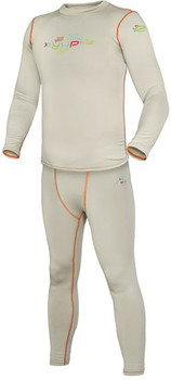 Bielizna termoaktywna Delphin YUPIE