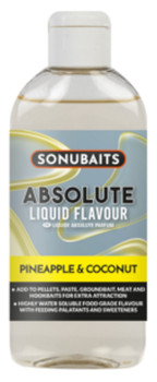 Atraktor Sonubaits Absolute