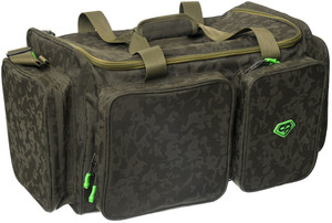 Torba Flagman Diamond Carryall XL