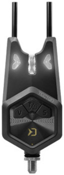 Sygnalizator Delphin TECTON