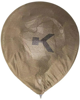 Pokrowiec na siatkę Korum Recovery Net Cover