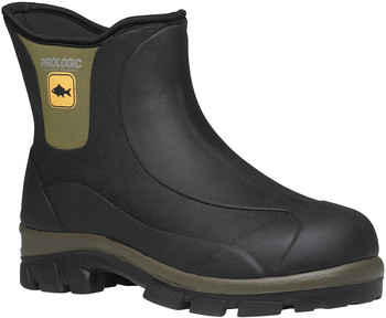 Buty Prologic Low Cut Rubber Boots