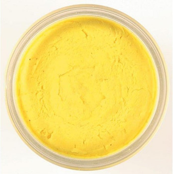 Ciasto Berkley Powerbait Biodegradable Trout Bait