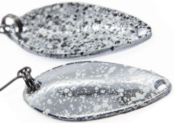 Wahadłówka Yarie Pirica More Nr702