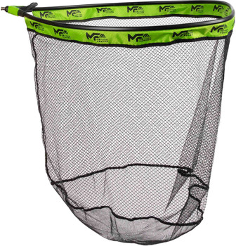 Głowa do podbieraka Mikado Big Fish