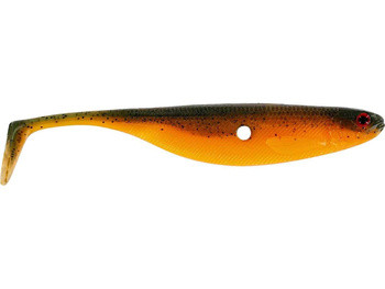 Guma spinningowa, kopyto Westin ShadTeez Hollow