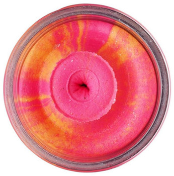 Pasta Berkley Powerbait Glitter Trout Doug