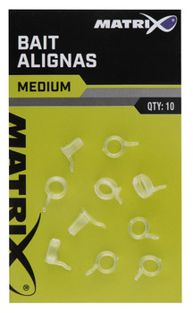 Gumka do przynęt Matrix Bait Aligner