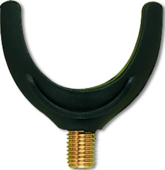 Nasadka Zebco Rod Rest U