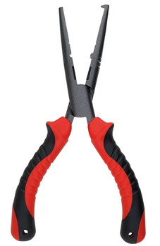 Niezbędnik wielofunkcyjny Robinson 013