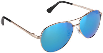 Okulary polaryzacyjne Strike King SK PLUS Flyer