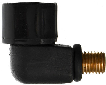Adapter Flagman Keepnet 90 Rod Rest
