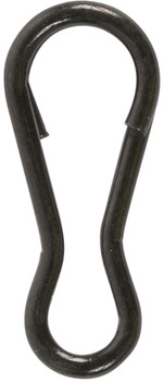 Łącznik AVID Speed Link