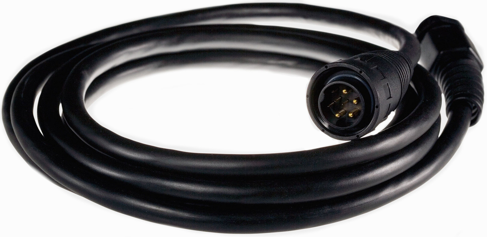 Kabel do akumulatora ePropulsion Spirit