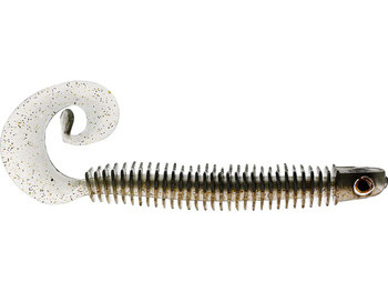 Twister Westin Ring Teez CT