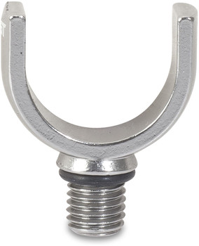 Nasadka Anaconda U-Styler Rod Rest