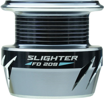 Szpula zapasowa Robinson Slighter FD