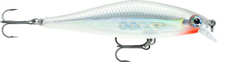 Wobler Rapala Shadow Rap Shad