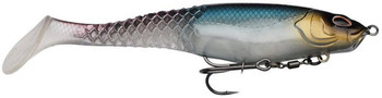 Przynęta gumowa Berkley Cull Shad Shallow