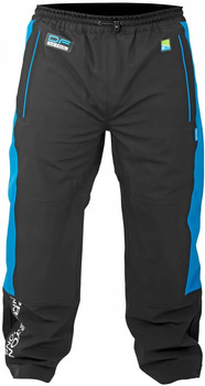 Spodnie Preston DF Ultra