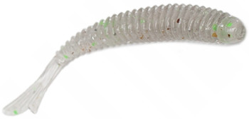 Guma spinningowa Bait Breath Fish tail RINGER