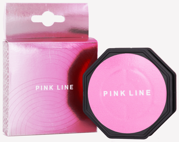 Plecionka MAHI MAHI Superior 3X