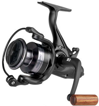 Kołowrotek Prologic Avenger BF TF