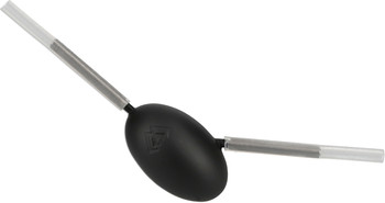 Ciężarek Mikado Catfish Easy Change