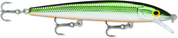 Wobler Rapala Husky Jerk