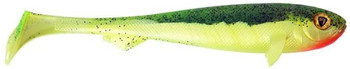 Przynęta gumowa Fox Rage Super Slick Shad