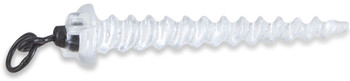 Wkręty Anaconda ABS Swivel Bait Screw