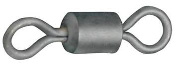 Krętlik rolkowy Mikado