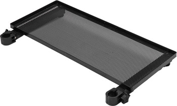 Półka boczna Mikado Tylna