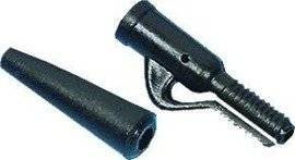 Łącznik do ołowiu