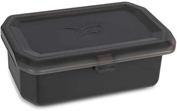 Pudełko Matrix Single Compartment Deep Accessory Box