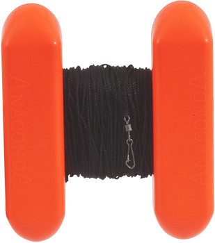 Marker Anaconda Weightless Cone Marker L