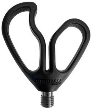 Nasadka Drennan Crook Rest