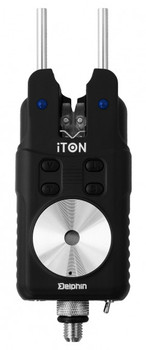 Sygnalizator Delphin iTON