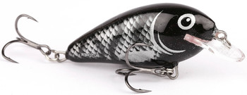 Wobler Salmo Butcher S