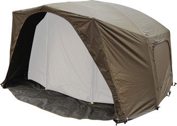 Narzuta Fox Frontier II XL