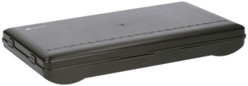 Pudełko Mikado System Rig Box 2
