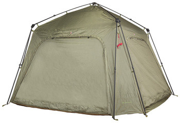 Namiot, wiata JRC Extreme TX2 Basecamp