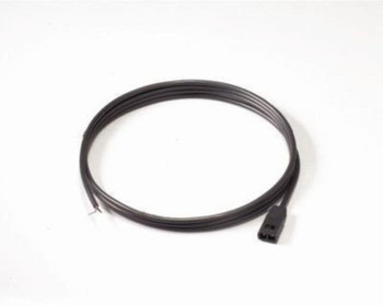 Kabel zasilający PC-10 do echosond Humminbirda