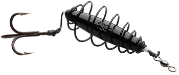 Teaser sumowy do pasty MADCAT