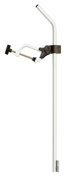 Uchwyt do echosondy Jaxon